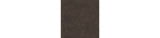 WillowBend Sofa and Loveseat in Umber from Ashley Furniture - Luna Furniture