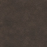 WillowBend Umber Right-Arm Facing Loveseat from Ashley - Luna Furniture