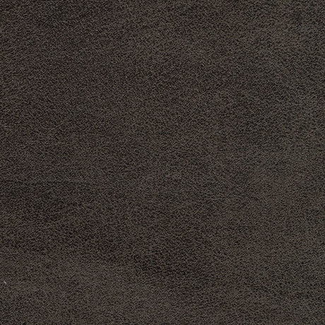 Tambo Pewter Recliner from Ashley - Luna Furniture