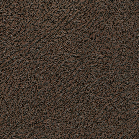 Tambo Canyon 2-Piece Reclining Sectional from Ashley - Luna Furniture