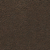 Tambo Canyon Recliner from Ashley - Luna Furniture