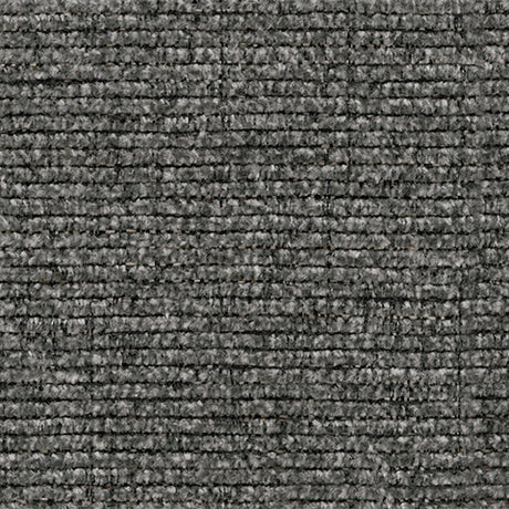 Allmaxx Pewter Loveseat from Ashley Furniture - Luna Furniture