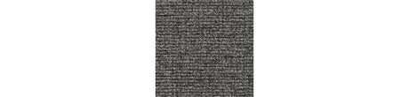 Allmaxx Sofa and Loveseat in Pewter from Ashley Furniture - Luna Furniture