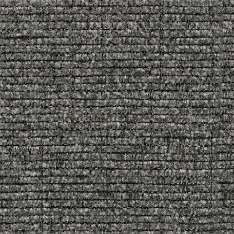 Allmaxx Pewter Recliner from Ashley Furniture - Luna Furniture