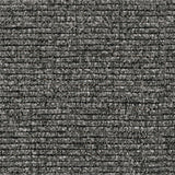 Allmaxx Pewter Recliner from Ashley Furniture - Luna Furniture