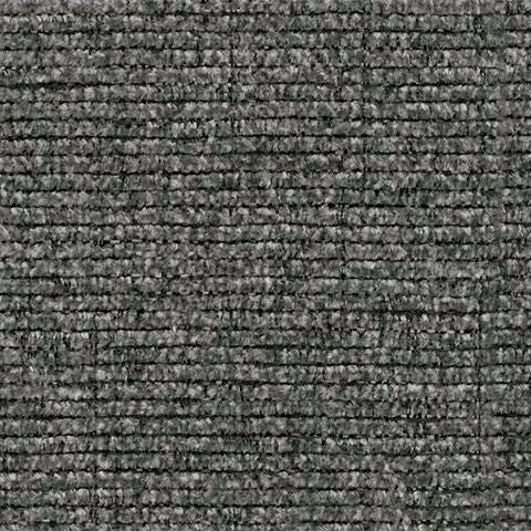 Allmaxx Pewter Sofa from Ashley Furniture - Luna Furniture
