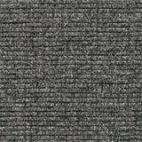 Allmaxx Pewter Sofa from Ashley Furniture - Luna Furniture