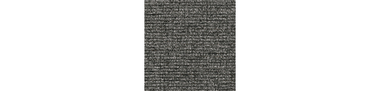 Allmaxx Pewter Sofa from Ashley - Luna Furniture