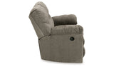 Alphons Set of 2 Reclining Loveseats