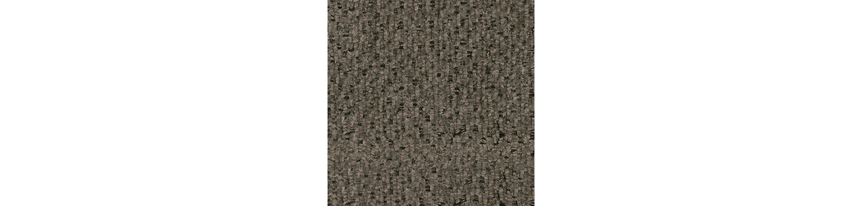 Alphons Sofa and Loveseat in Putty