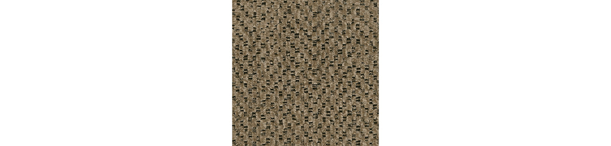 Alphons Briar Recliner from Ashley - Luna Furniture