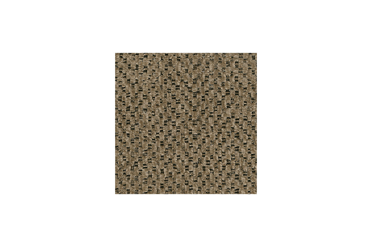 Alphons Briar Reclining Sofa, Loveseat and Recliner from Ashley - Luna Furniture