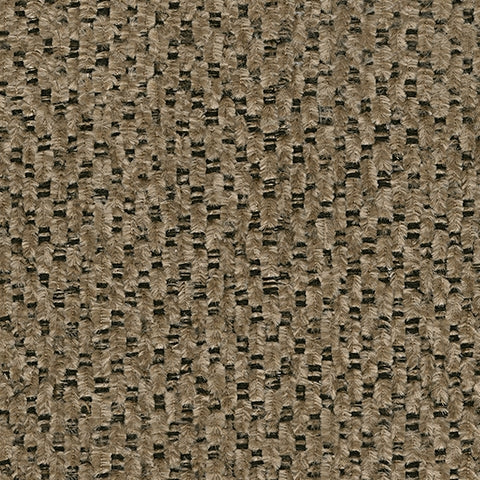 Alphons Briar Reclining Sofa from Ashley - Luna Furniture