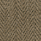 Alphons Briar Reclining Loveseat from Ashley - Luna Furniture