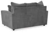 Stairatt Sofa, Loveseat and Chair from Ashley Furniture - Luna Furniture