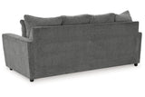 Stairatt Sofa, Loveseat and Chair from Ashley Furniture - Luna Furniture
