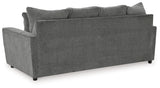 Stairatt Gravel Sofa from Ashley Furniture - Luna Furniture