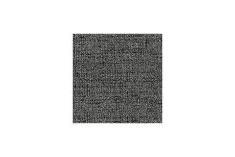 Stairatt Gravel Sofa and Chair from Ashley - Luna Furniture