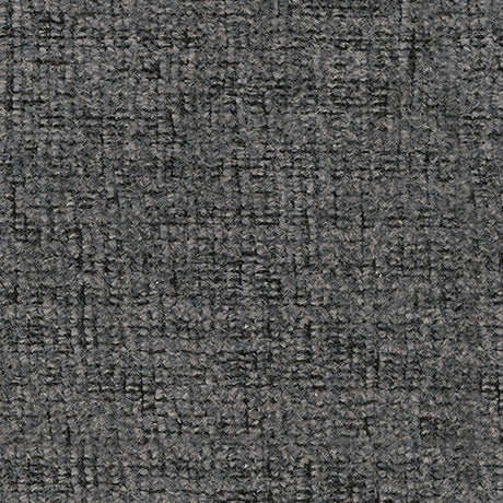 Stairatt Gravel Ottoman from Ashley - Luna Furniture