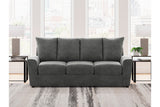 Stairatt Sofa, Loveseat and Chair from Ashley Furniture - Luna Furniture