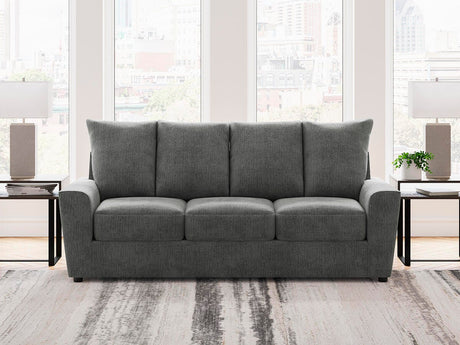 Stairatt Gravel Sofa from Ashley Furniture - Luna Furniture