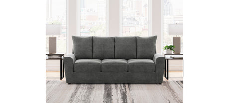 Stairatt Gravel Sofa from Ashley Furniture - Luna Furniture