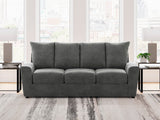 Stairatt Sofa, Loveseat and Chair from Ashley Furniture - Luna Furniture