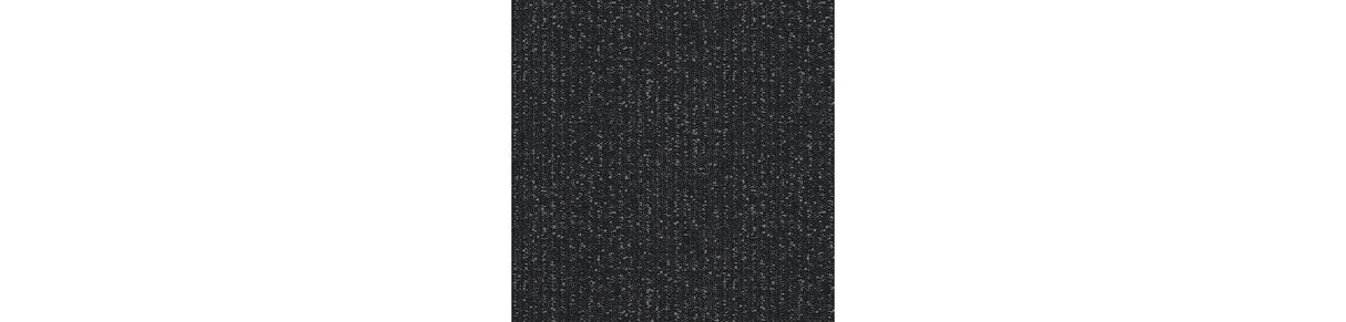 Jasmine Peaks Coal Loveseat from Ashley Furniture - Luna Furniture