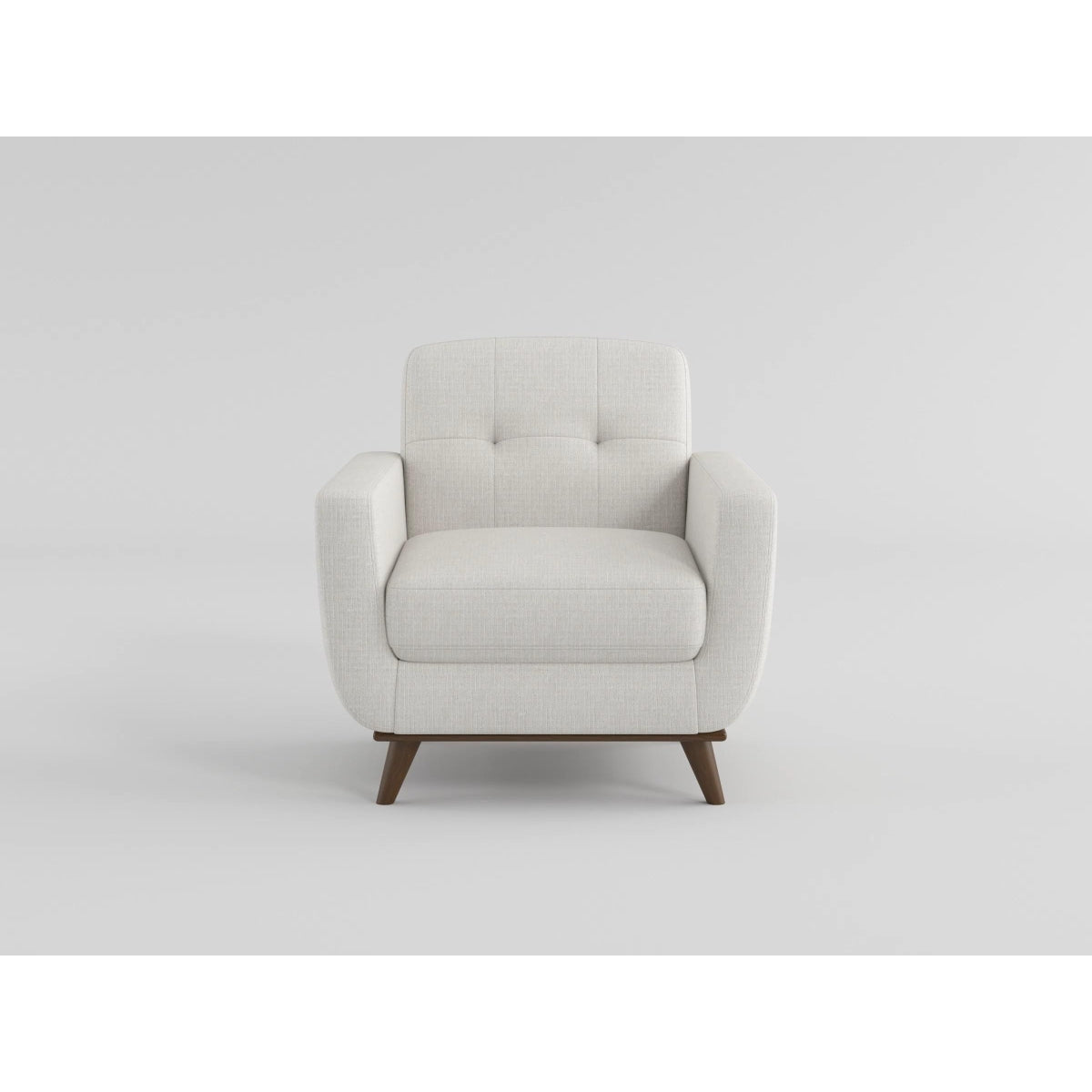 Caliber Beige Double Reclining Sofa from Homelegance - Luna Furniture