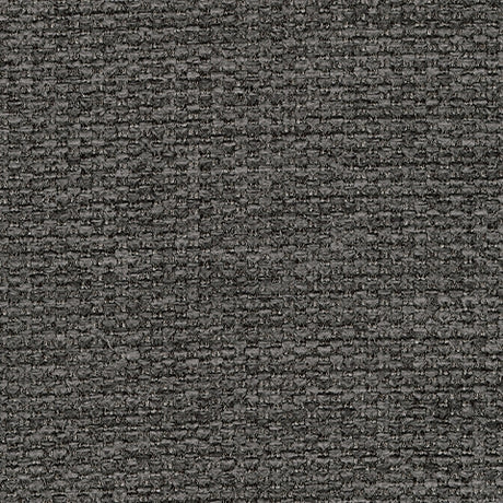 Edenfield Charcoal Oversized Accent Ottoman from Ashley - Luna Furniture