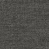 Edenfield Charcoal 3-Piece RAF Chaise Sectional from Ashley Furniture - Luna Furniture