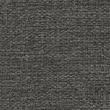 Edenfield Charcoal 3-Piece RAF Chaise Sectional from Ashley Furniture - Luna Furniture