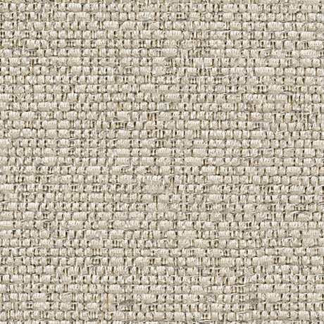 Edenfield Linen Oversized Accent Ottoman from Ashley - Luna Furniture