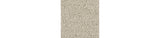 Edenfield Linen 3-Piece LAF Chaise Sectional from Ashley Furniture - Luna Furniture