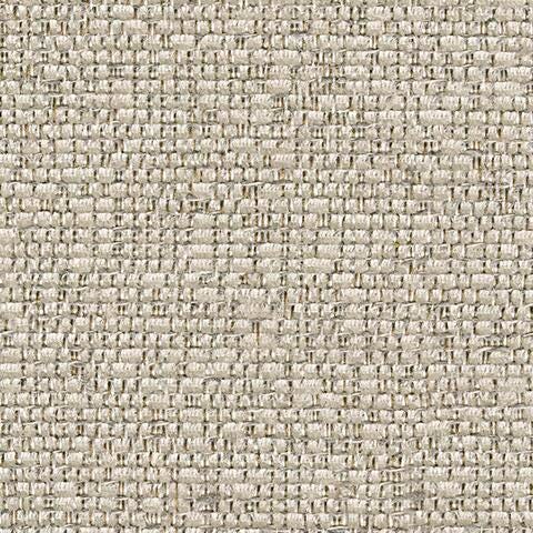 Edenfield Linen 3-Piece LAF Chaise Sectional from Ashley Furniture - Luna Furniture