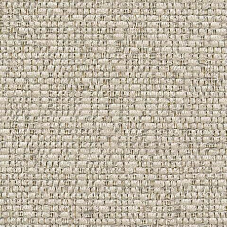 Edenfield Linen 3-Piece LAF Chaise Sectional from Ashley Furniture - Luna Furniture