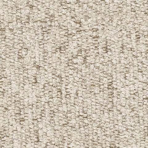 Larimer Stone Sofa from Ashley Furniture - Luna Furniture