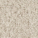 Larimer Stone Sofa from Ashley Furniture - Luna Furniture