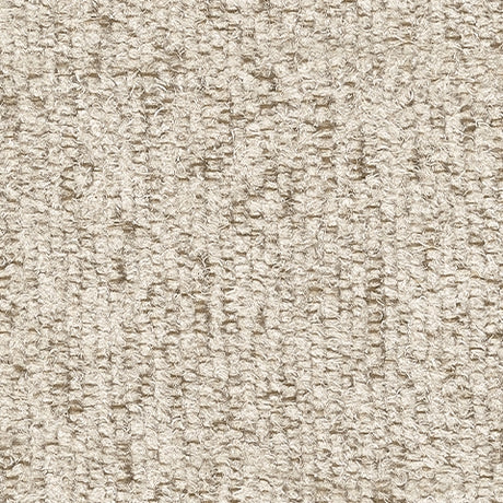 Larimer Stone Queen Sofa Sleeper from Ashley - Luna Furniture