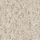 Larimer Stone Living Room Set from Ashley Furniture - Luna Furniture