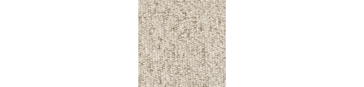 Larimer Stone Sofa from Ashley Furniture - Luna Furniture