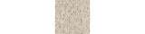 Larimer Stone Sofa from Ashley Furniture - Luna Furniture