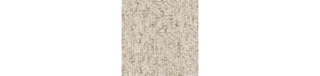 Larimer Stone Loveseat from Ashley - Luna Furniture