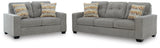 Larimer from Ashley - Luna Furniture