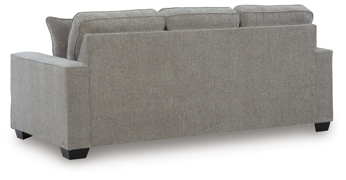 Larimer from Ashley - Luna Furniture