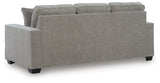 Larimer from Ashley - Luna Furniture