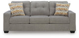 Larimer from Ashley - Luna Furniture
