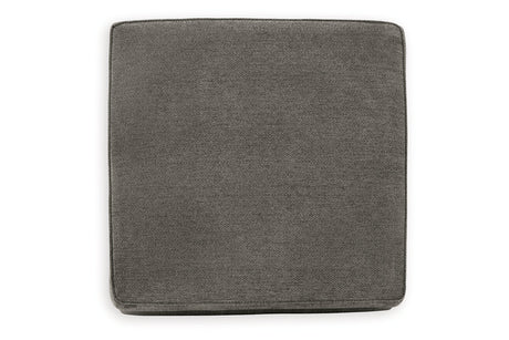 O'Phannon 2-Piece Sectional and Ottoman from Ashley - Luna Furniture