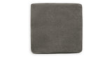 O'Phannon Putty 2-Piece Sectional with Ottoman from Ashley Furniture - Luna Furniture