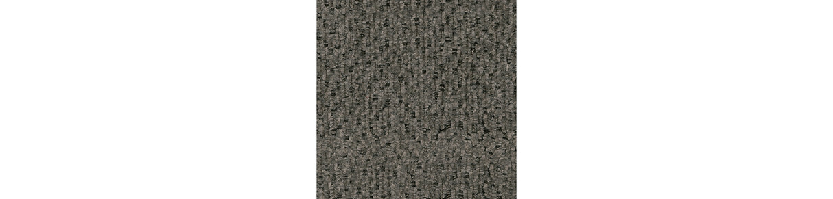 O'Phannon Putty 2-Piece LAF Chaise Sectional from Ashley Furniture - Luna Furniture